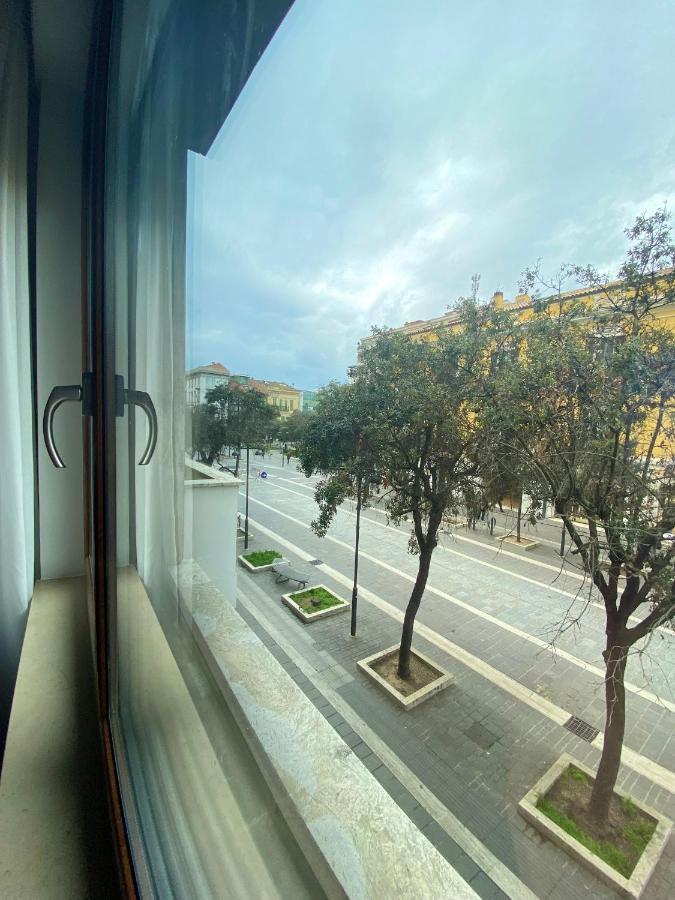 Domus Corso Umberto 18 B&B Pescara Exterior photo